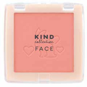 Kind+Collective+Blush+Bronzer+Breezy