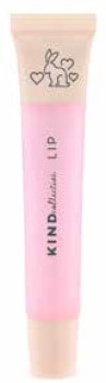 Kind+Collective+Lip+Gloss