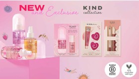 NEW+40%25+off+Selected+Kind+Collection%2A