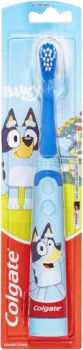 Colgate+Powered+Kids+Toothbrush+Bluey+1-Pack%2A