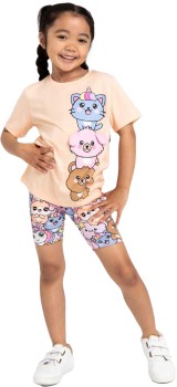 K-D-Animal-Set on sale
