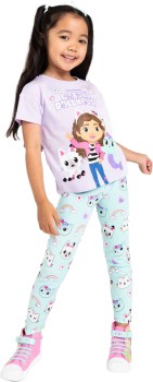 Gabbys-Dollhouse-Gabby-Value-Set on sale
