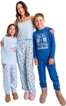 Lilo-and-Stitch-Fam-Jams on sale