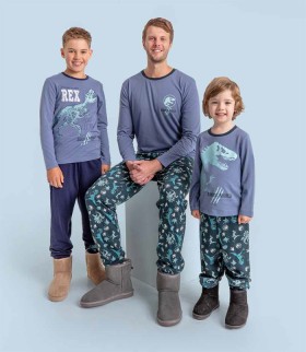 Jurassic-World-Fam-Jams on sale