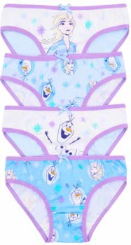Frozen-4-Pack-Brief on sale