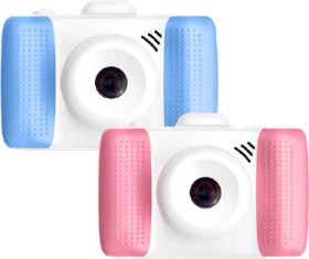 Brooklyn-Kids-Dual-Snapshot-Digital-Camera on sale