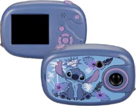 Stitch+Kids+Novelty+Digital+Camera