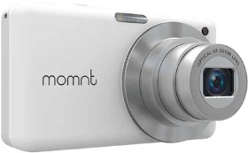 NEW-Momnt-6x-Optical-Zoom-Camera-with-3-Inch-Screen on sale
