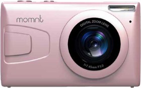 NEW-Momnt-Digital-Compact-Zoom-Camera on sale