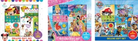 Deluxe-Gift-Sets on sale