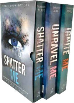 Shatter+Me+3+Book+Box+Set+Age+13%2B