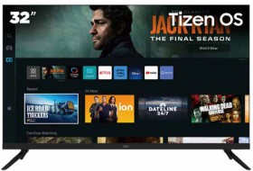 EKO-32-HD-Smart-TV-with-TIZEN on sale