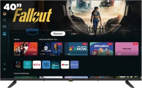 EKO+40%26rsquo%3B%26rsquo%3B+Full+HD+TV+with+TIZEN