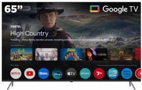 EKO+65%26rsquo%3B%26rsquo%3B+4K+Ultra+HD+QLED+Google+TV+with+Dolby+Atmos+and+Dolby+Vision