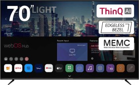 AIWA+70%26rdquo%3B+Edgeless+4K+UHD+WebOS+Hub+TV+with+Magic+Remote