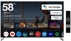 AIWA+58%26rdquo%3B+Edgeless+4K+UHD+Google+TV