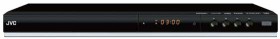 JVC+5.1+CH+HDMI+DVD+Player