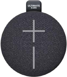 Ultimate+Ears+MINIROLL+-+Black