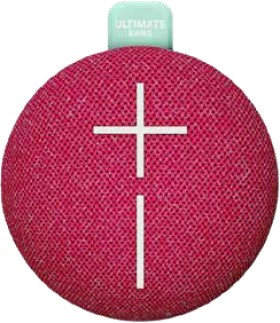 Ultimate-Ears-MINIROLL-Pink on sale