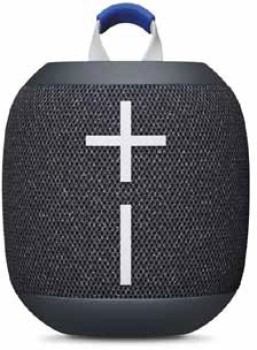 Ultimate+Ears+Wonderboom+4+-+Black