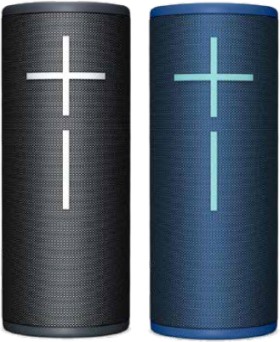 Ultimate+Ears+Boom+4+-+Black+or+Blue