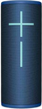 Ultimate+Ears+Boom+4+-+Blue