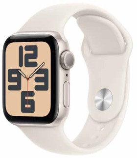 Apple+Watch+SE
