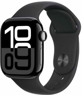 Apple+Watch+Series+10