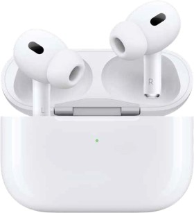 Airpods+Pro+2