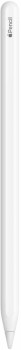 Apple+Pencil+USB-C