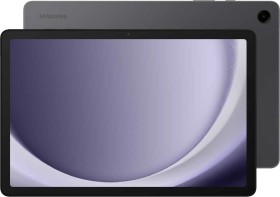 Samsung+Galaxy+Tab+A9%2B+Wi-Fi+4GB%2F64GB+Graphite