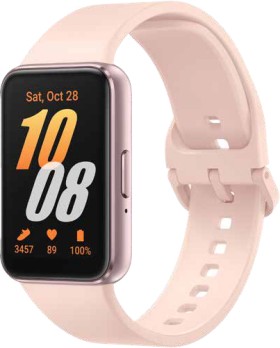 Samsung+Galaxy+Fit3+-+Rose+Gold
