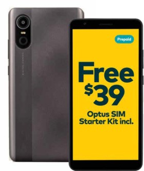 Optus+X+Sight+3