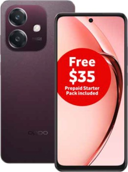 Vodafone-OPPO-A60-5G on sale