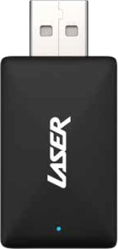 Laser+Wireless+Dongle+for+CarPlay+with+Android+Auto