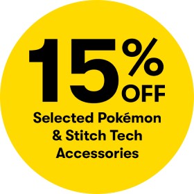 15%25+off+Selected+Pok%26eacute%3Bmon+%26amp%3B+Stitch+Tech+Accessories