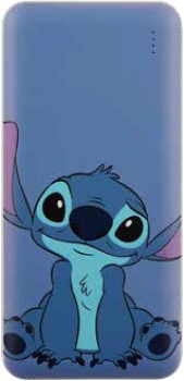 Disney+Stitch+Ultra+Slim+10%2C000maH+Power+Bank