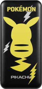 Pokemon-10000mAH-Ultra-slim-Battery-Pack on sale