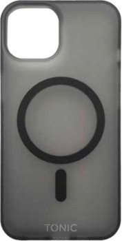 Tonic+MagSafe+Case+for+iPhone+13%2F14%2F16e+-+Black