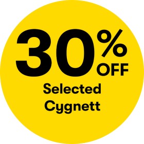 30%25+off+Selected+Cygnett