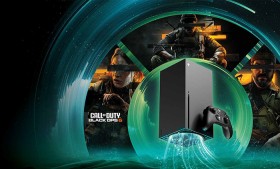 Xbox-Series-X-1TB-Console on sale