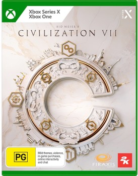 Xbox+Sid+Meier%26%23039%3Bs+Civilization+VII