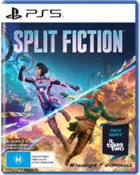 PS5+Split+Fiction
