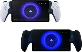 Playstation+Portal