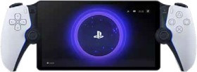 PlayStation+Portal+-+White
