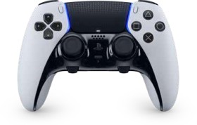 PS5-DualSense-Edge-Wireless-Controller-White on sale