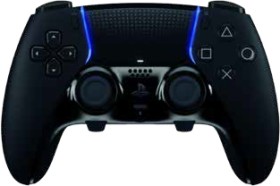 PS5-DualSense-Edge-Wireless-Controller-Black on sale
