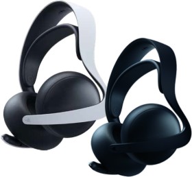 PS5+Pulse+Elite+Wireless+Headset