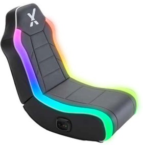 X-Rocker-Orbit-20-Kids on sale