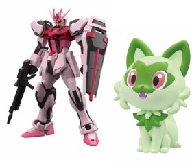 Hobby-Kits-Assorted-Styles on sale